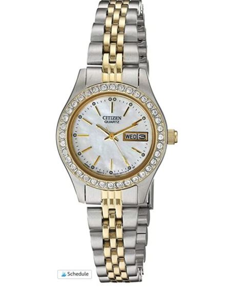 rolex dupe women|best rolex look alike watches.